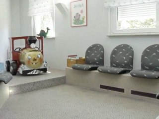 Zahnreinigung Vaihingen An Der Enz Zahnarzt Manfred Rösch