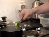 How To Cook Brussel Sprouts