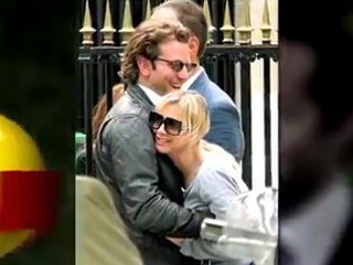 July 14, 2011 Entertainment Report