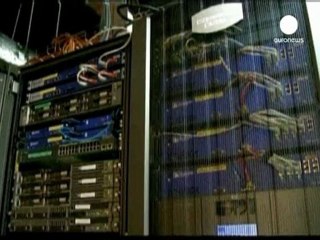 US announce new strategy to protect computers