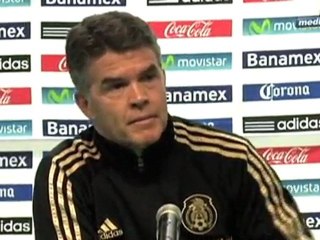 MT - Iñárritu, 14 de julio 2011