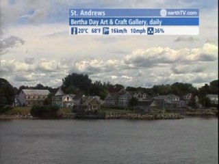 Lugano - Ticino - Switzerland, New York - USA, Vienna - Austria, Sydney - Australia, St. Andrews - Canada, Cannes - France, Warsaw - Poland