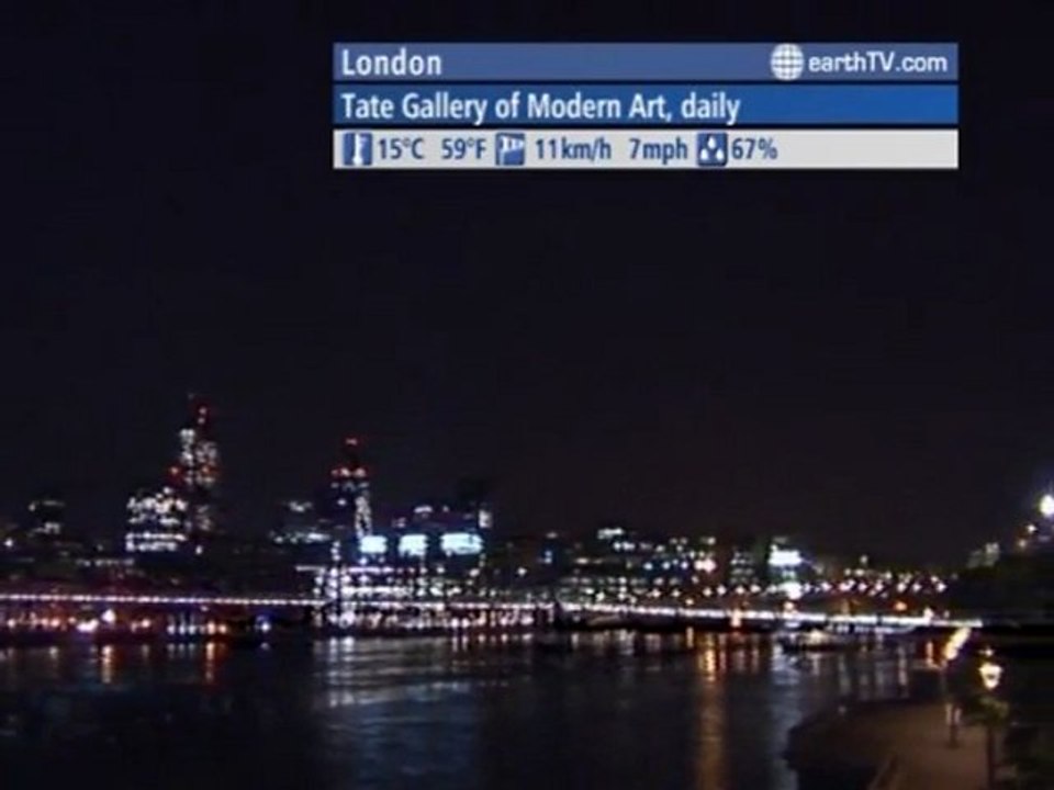 Muscat - Oman, Ekaterinburg - Russia, Hong Kong SAR - China, London - United Kingdom, Seattle - USA, Prague - Czech Republic, Budapest - Hungary