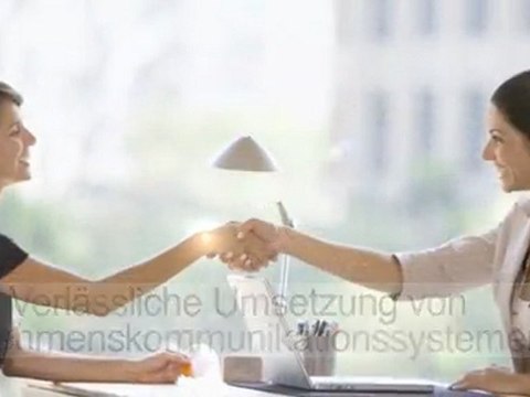 Cd-Herstellung Freren Mehr Promotion