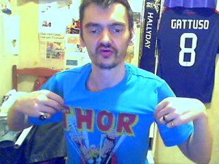 joharno clash jm59 pour nomdedieu et 15-18