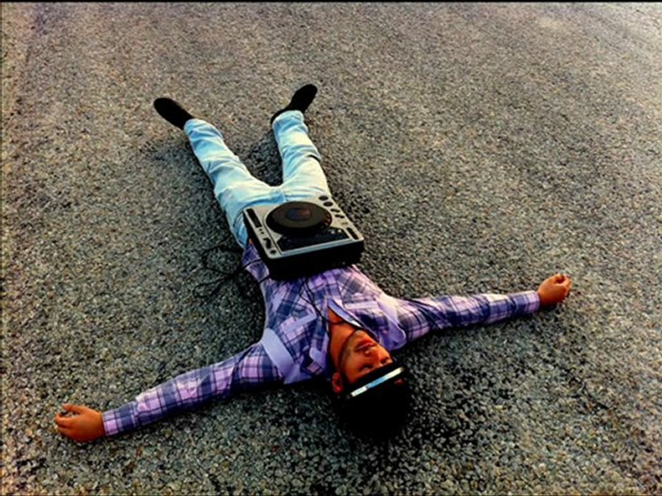 Serdar Ortaç - Koca koca (DJ Doğukan Yakut Remix)