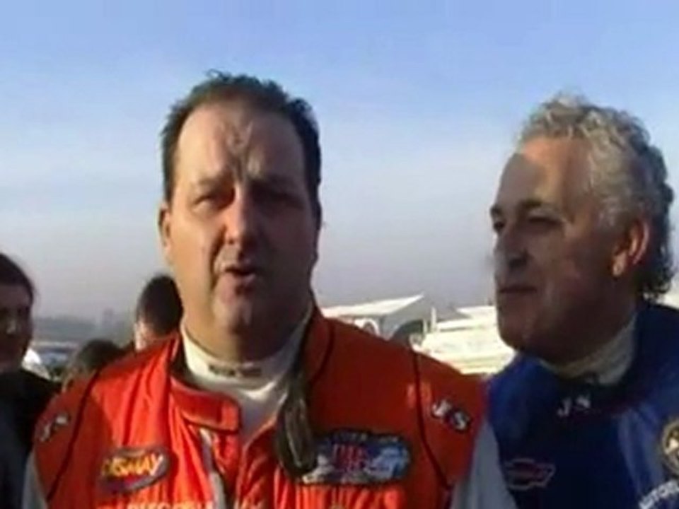 Ruben Dieguez