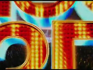 Лузеры. Живой концерт в 3D (Glee: The 3D Concert Movie) - трейлер