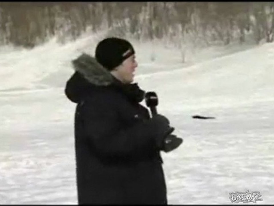 Die 10 Videos You Must See Fail