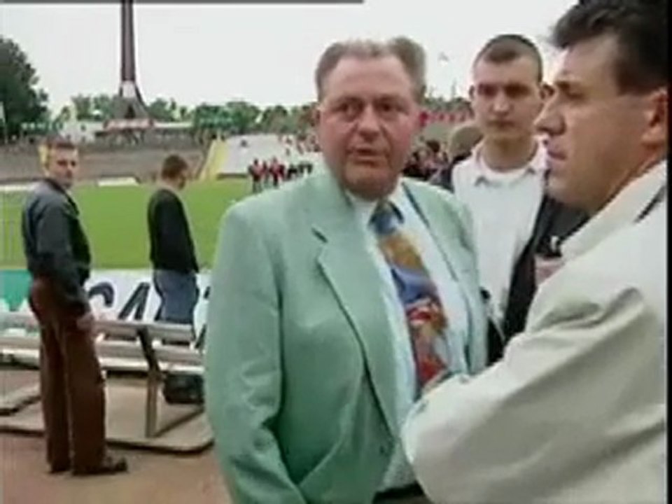 Sind sie heterosexuell  - Lustiges