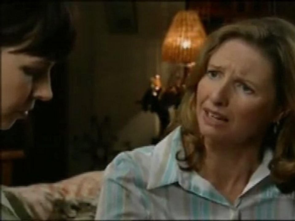 always greener episode 26