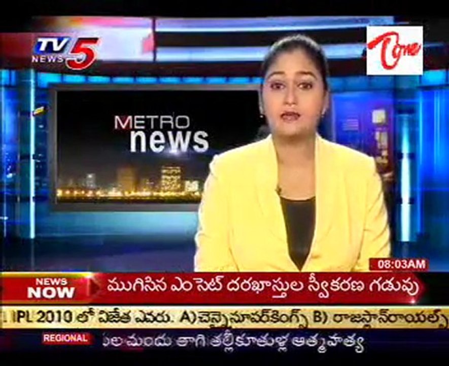 Govt eats its words, Hazare to break fast today