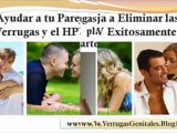 verrugas genitales tratamiento - verrugas genitales en hombres - verrugas genitales