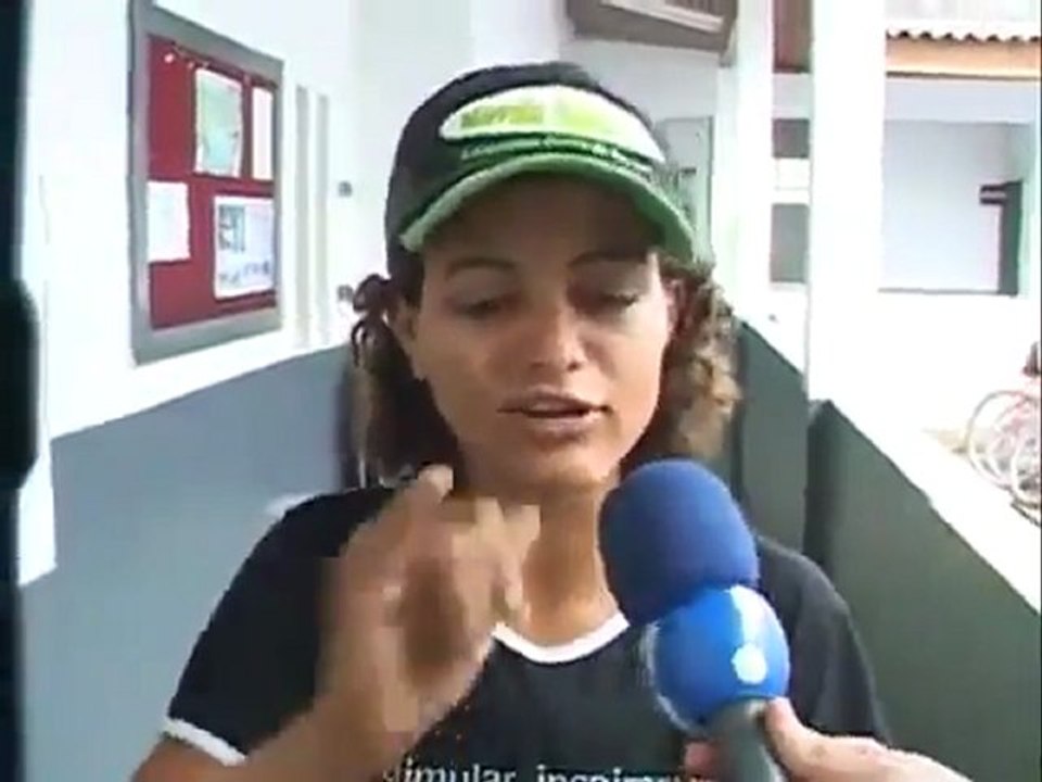 New Cola Erklärt Changes Everything NOW