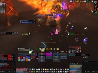 The Ascending Few - Baleroc - 10 man