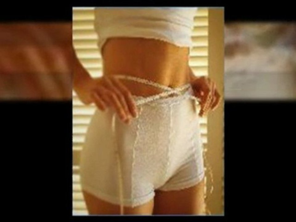 The Zeltiq Treatment and How it Works