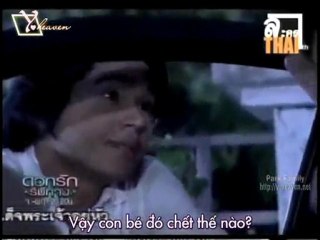 [Y-heaven.net] Dok Ruk Rim Tang Ep2_clip2