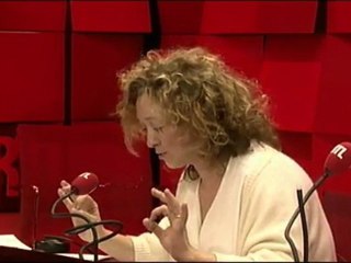 "Les Carnets d'Alba" du 15 juillet 2011