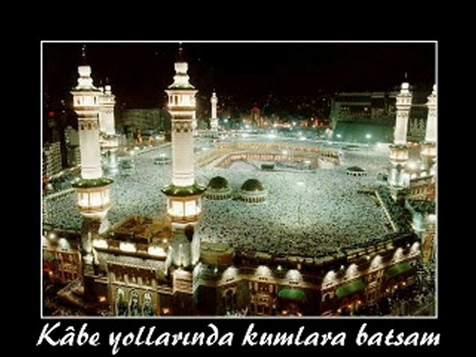 ARAYI ARAYI BULSAM İZİNİ