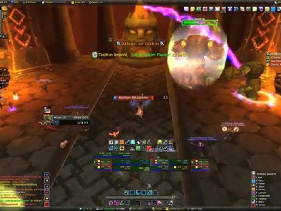 Pechschwingenabstieg__omnitron_verteidigungssystem