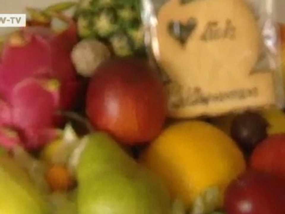 World cup quarters | video of the day