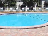 The Club at Charter Pointe Apartments in Jacksonville, ...