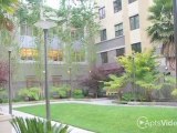 Library Gardens Apartments in Berkeley, CA - ForRent.com