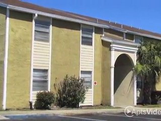 Cross Creek Apartments in Jacksonville, FL - ForRent.com