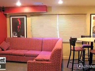 The Crossings at the Bay Apartments in Long Beach, CA - ...