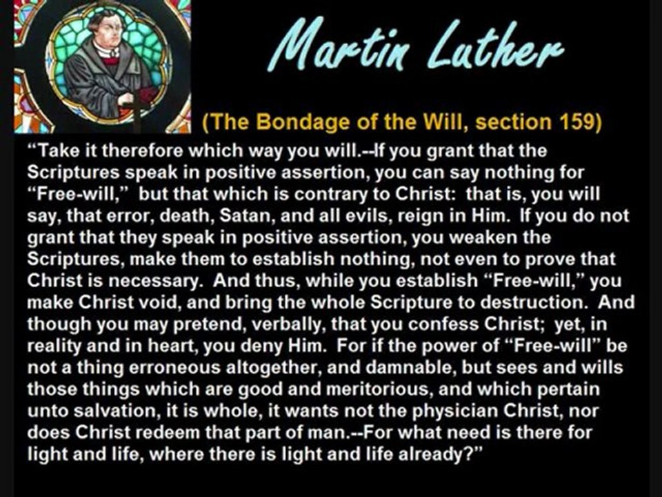 The Monty Collier Report 4