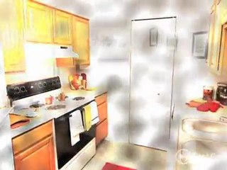 Pheasant Ridge Apartments in Bellevue, NE - ForRent.com