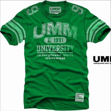 Grossiste et destockage de vetements P-E 30