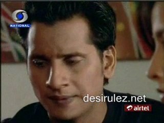 Kasak - 15th July 2011 pt2