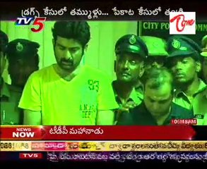 Today Good Morning News - 10th May 2011