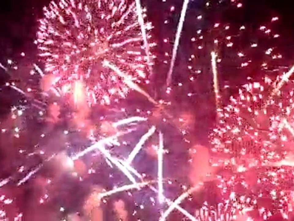 CLIP0022
