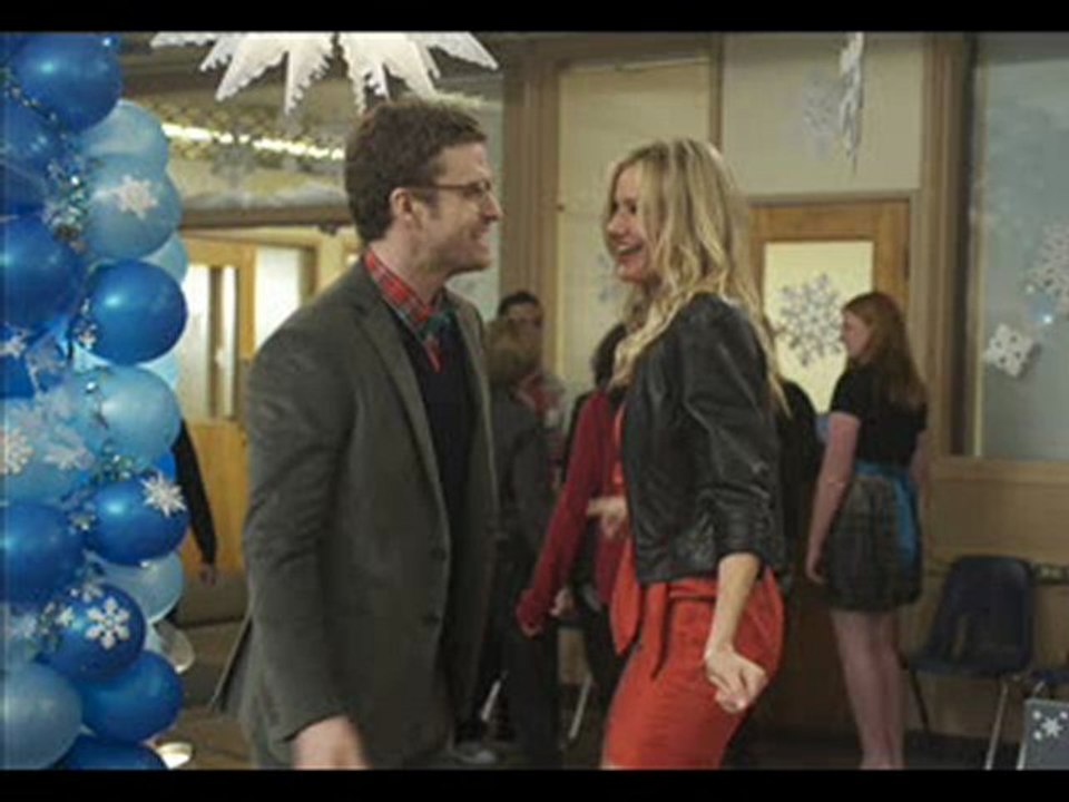 Blue Valentine Part 1 Deutsch Online Stream