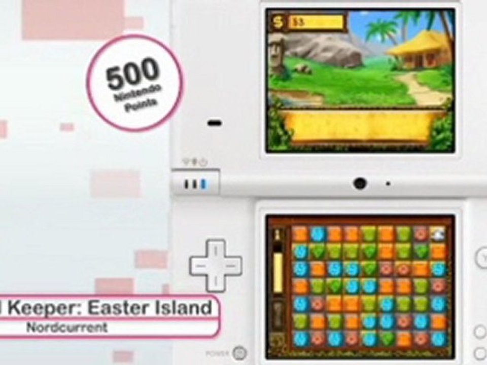 Les téléchargements de la semaine du 14 juillet