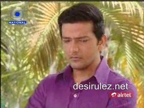 Karam Dharam Apna Apna - 15th July 2011pt1
