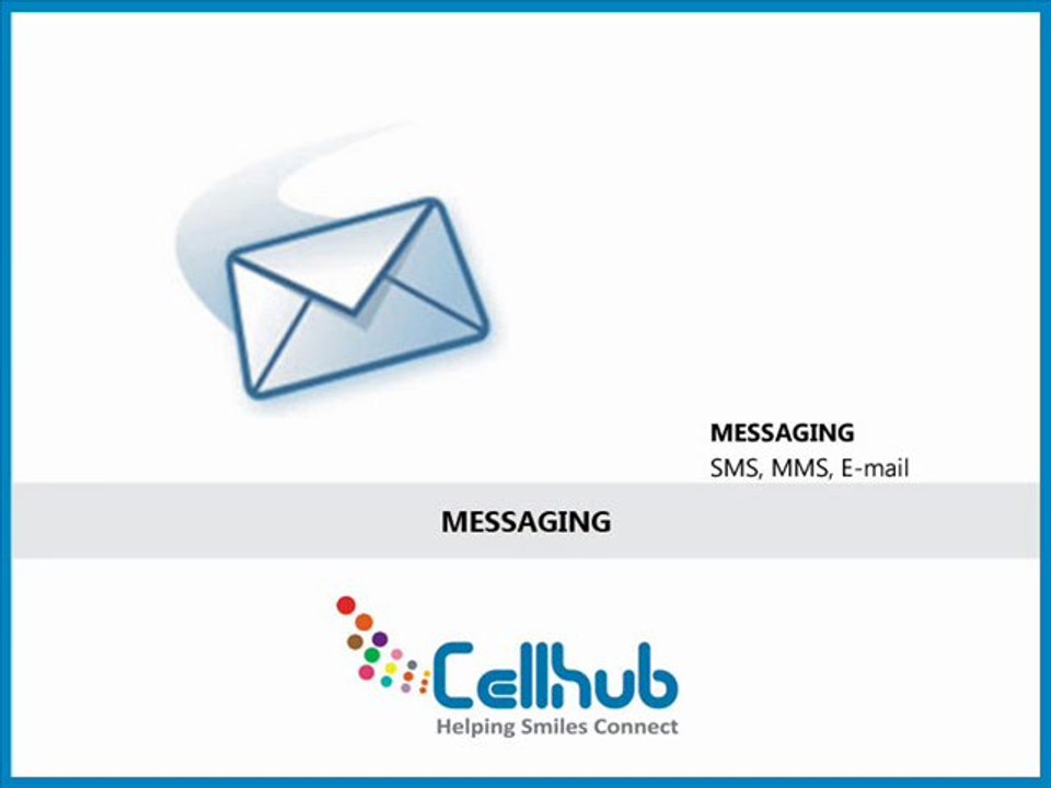 T-mobile Sidekick 4G by CellHub.com