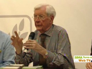 Normes moteur, toute la vérité ! - Où va-t-on ? Quel choix faire ? Les constructeurs parlent (partie 2/4)