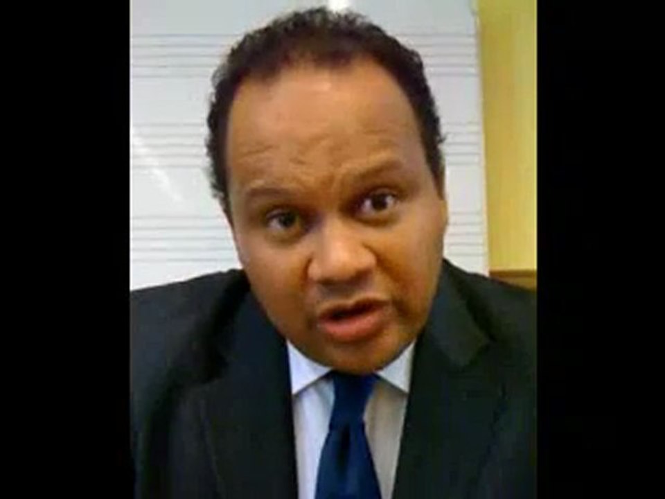 Paris/Sorbone2011:"Vision, leadership et Rerformance. Les nouvelles clés de la mise à niveau pour un sursaut de l'entreprise africaine"