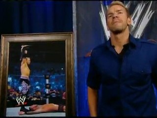 DesiRulez.net - 15th July 2011 SD INTL_chunk_1