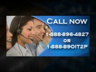 The Newest Service In The Philippines