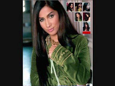 YouTube - Rojin - Sevsen Ne Olurdu 2008