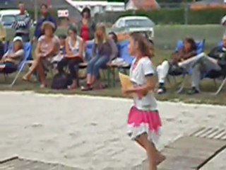 abbeville plage 030
