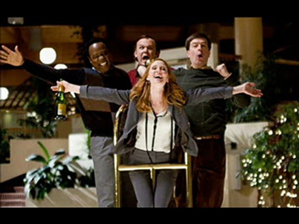 Insidious Part 1/13 Online Deutsch Stream