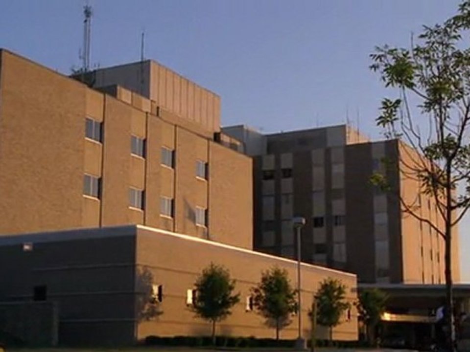 Oceans Of Pearls (2011) Dvd Rip By DesiTvForum.Net Part1