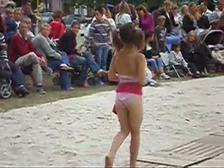 abbeville plage 031
