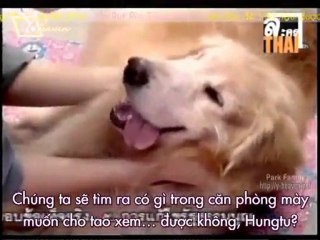 [Y-heaven.net] Dok Ruk Rim Tang Ep2_clip1