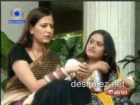 Peehar - 15th July 2011 pt1